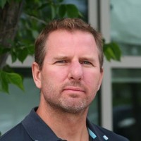 Eric Thomsen