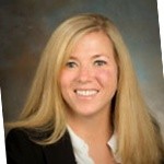 Sarah Maddox Graham