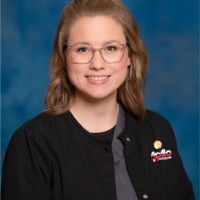 Katelyn Wise
