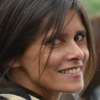 Marie-Françoise Coelho