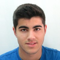 Alex Gallego
