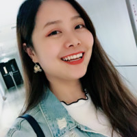 Yao Liu