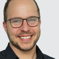 Villeneuve François