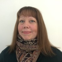 Isabella Persson