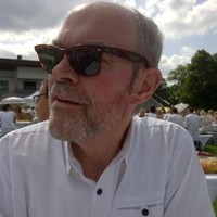 Juergen Wasem-Gutensohn