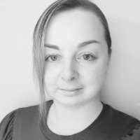 Laura Rawlinson