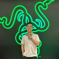 Tú Phạm