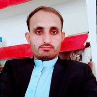 Engr. Ghulam Rasool