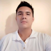 Andy Figueroa Meza