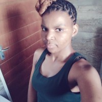 Nwabisa Mulisa