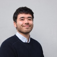 Koya Barilley-Kuse