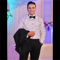 Abuzar Shaikh