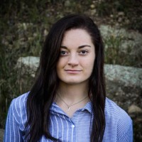 Grace Lange