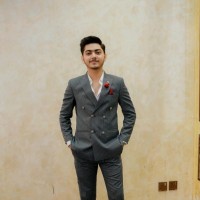 Adil Nadeem