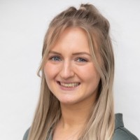 Holly Unsworth