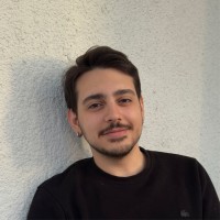 Teoman Küçükberber