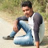 suraj kumar