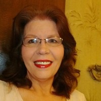Vicki Linch-Kilburn
