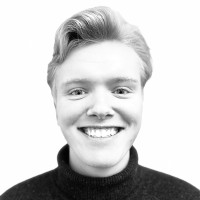 Markus Østrup Møller
