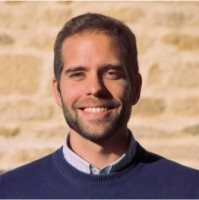 Nicolas POULETTY