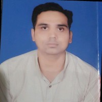 MANMOHAN SINGH RATHORE