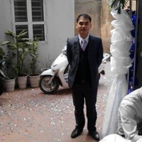 jimmy bui
