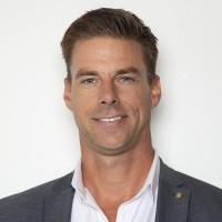 Bjorn De Nijs