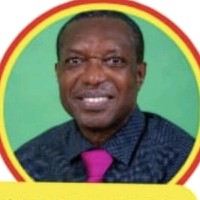 Godwin Aja