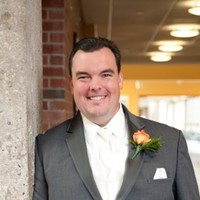 Kevin Christensen