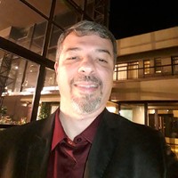 Marcelo Moresca