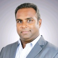 Chetaan Kkannangar