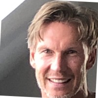Sven Bischof
