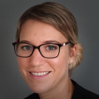 Katrin Botian