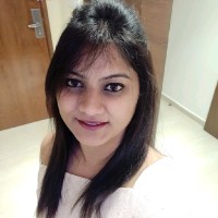 Akansha Rathi