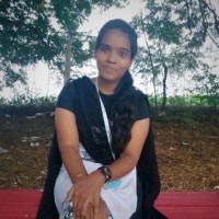 Sowmiya Priya