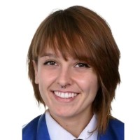 Almudena Campos