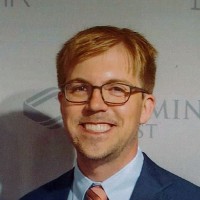 Brandt Mccammon