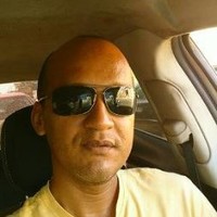 Fernando Fernandes