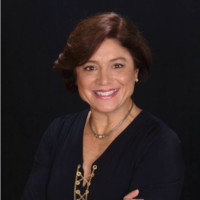 Margarita Alvarez-Tabio