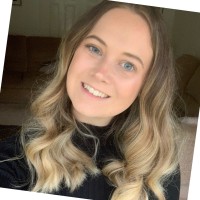 Claire Mears