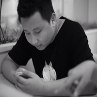 Wang Joey