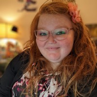 Meghan Hoskins