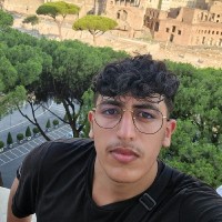 Fadl Matar