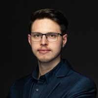 Tamás Bodnár
