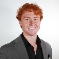 Dominic Santoni
