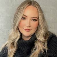 Jessica T.