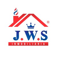 JWS INMOBILIARIA