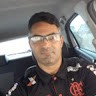 Luiz Carlos