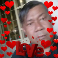 Antonio Carlos Cantanhede