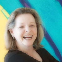 Janine Watson